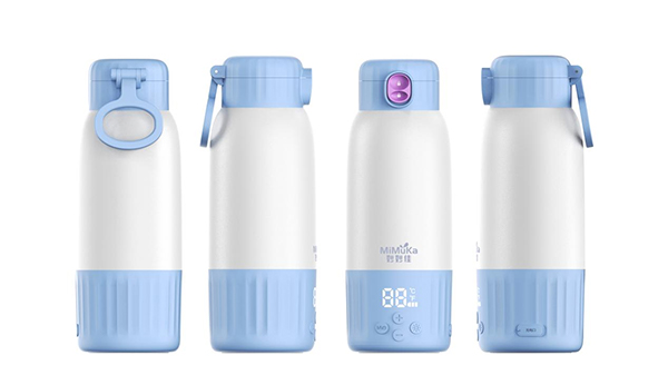 xw4 (1)